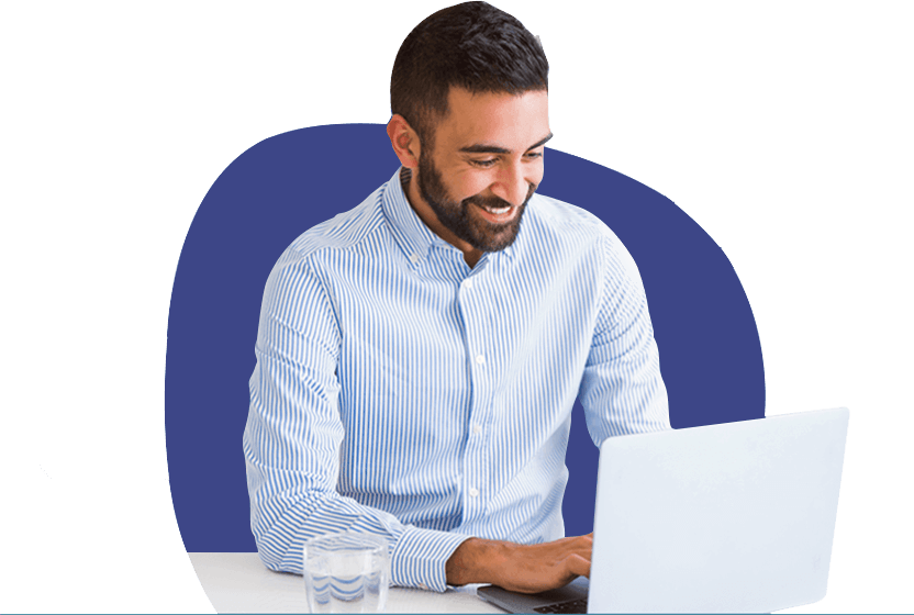 Local SEO Experts India