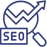 seo