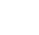 AI-Experience-Optimization