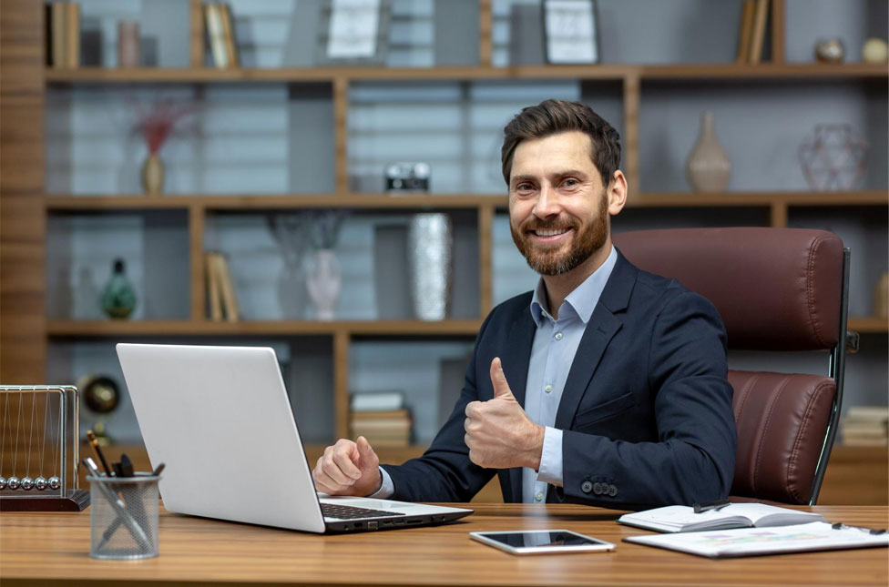 Affordable SEO Solutions for Small Businesses