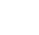 Answer-Engine-Optimization