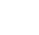 Comprehensive-Site-Review