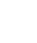 Content-Experience-Optimization