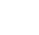 Content-Strategy-Optimization-1