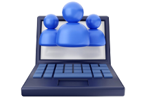 Flexible Engagement Model