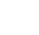 Generative-Engine-Optimization