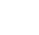 Local-Search-Growth-Optimization