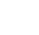 Mobile-Friendly-Optimization