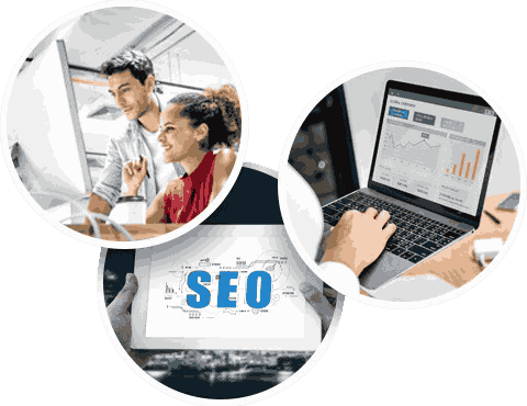 TTC SEO INDIA Goal