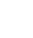 Predictive-Monitoring-Continuous-Optimization