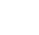Search-Experience-Optimization