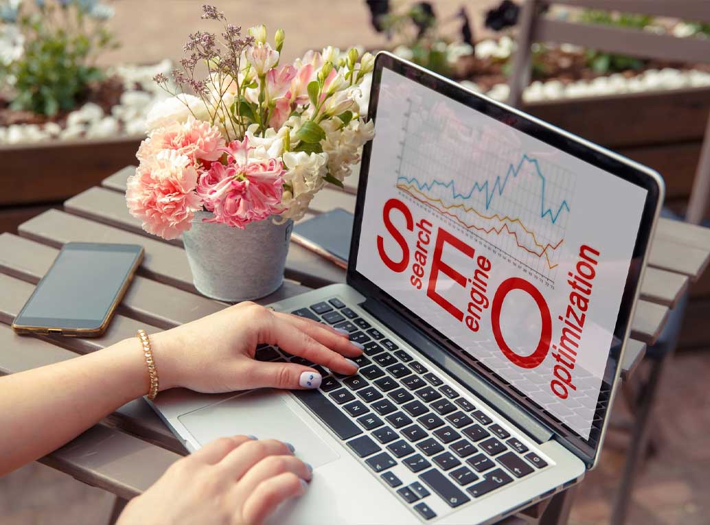 TTC-SEO-India-Stand-Apart