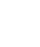 Technical-Performance-Enhancement