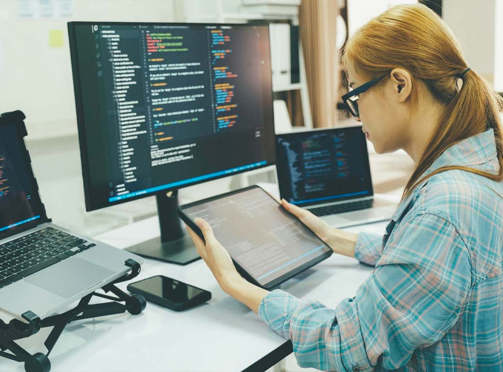 What Makes TTC SEO India Unique