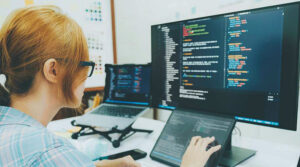 why your business is invisible on google and how to fix it?