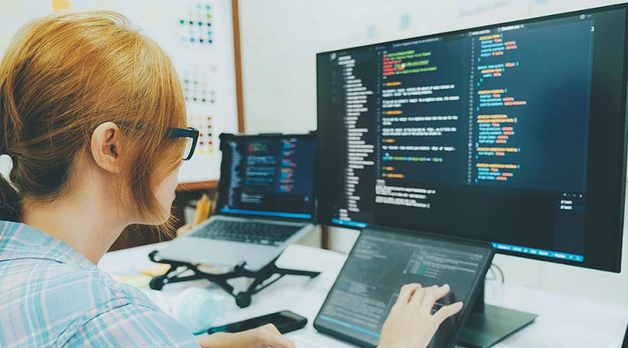 why your business is invisible on google and how to fix it?