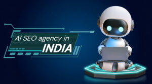AI-SEO-Agencies-in-india