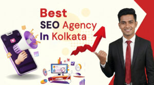 Best-SEO-Agency-in-Kolkata 1