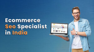 ecommerce-seo-specialist-in-India