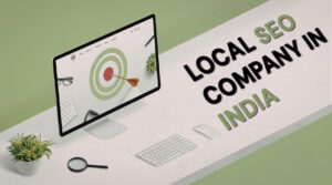 local-SEO-company-in-India