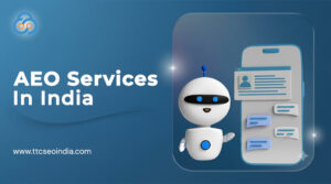 Advanced-AEO-services-in-India
