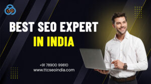 Best-SEO-Expert-in-India