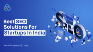 Best-SEO-solutions-for-startups-in-India