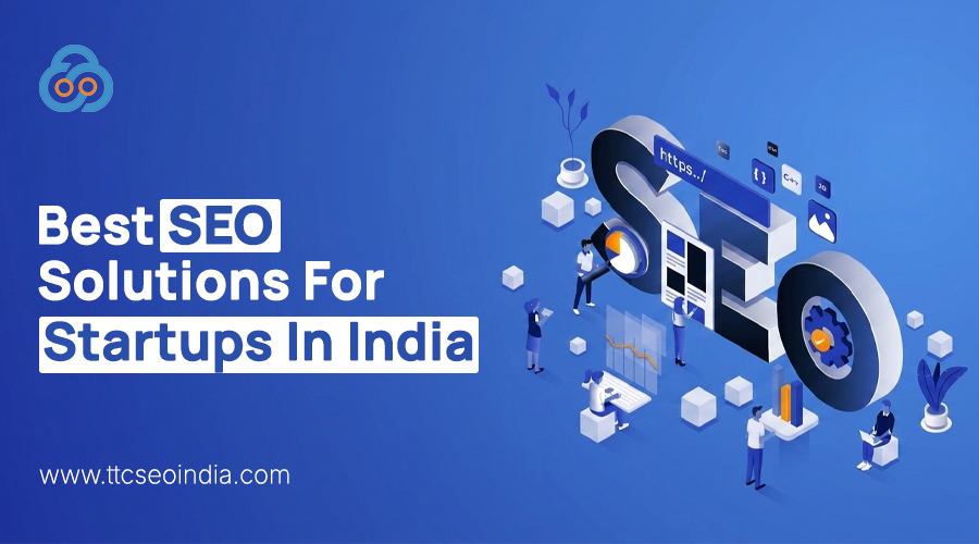 Best-SEO-solutions-for-startups-in-India