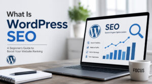 What-Is-WordPress-SEO