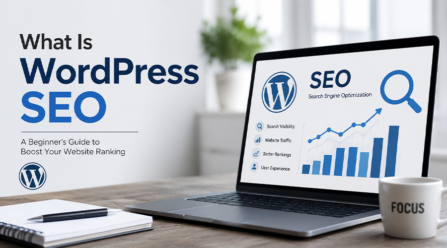 What-Is-WordPress-SEO