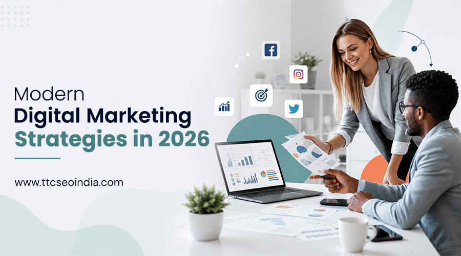 Digital-Marketing-Strategies-in-2026