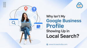 Google-Business-Profile-Showing-Up-in-Local-Search copy