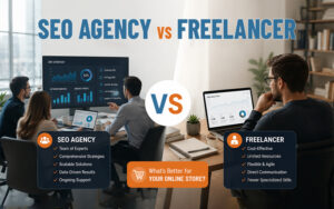 SEO-Agency-vs-Freelancer