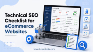 SEO-Checklist-for-eCommerce-Websites