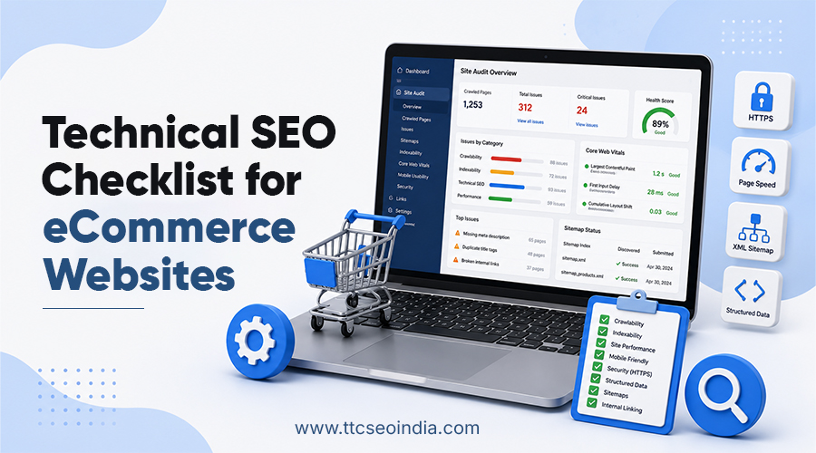 SEO-Checklist-for-eCommerce-Websites
