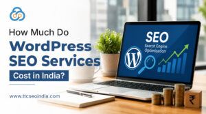 WordPress-SEO-Services-Cost-in-India