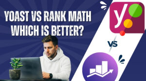 Yoast-vs-Rank-Math
