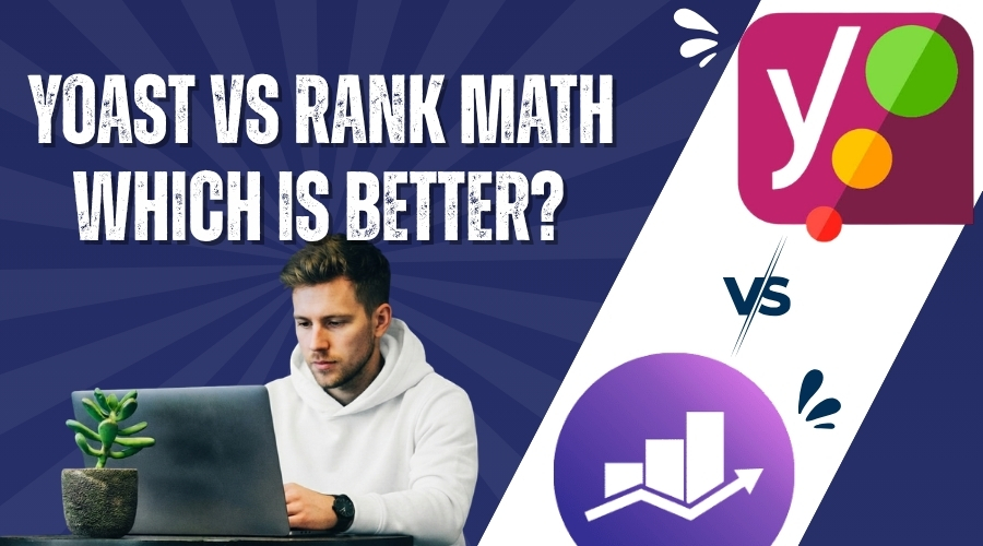 Yoast-vs-Rank-Math